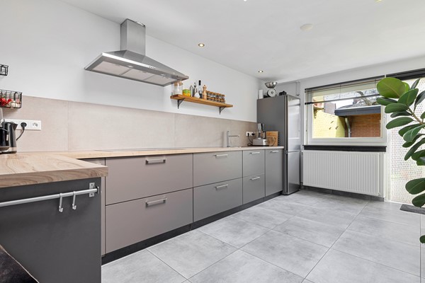 Medium property photo - Straelseweg 194, 5914 AT Venlo